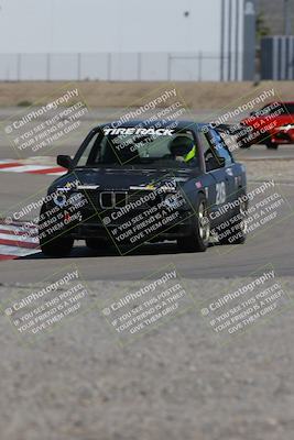 media/Apr-13-2024-Speed Ventures (Sat) [[14e9a3c930]]/Green/Session 2 (Turn 11)/
